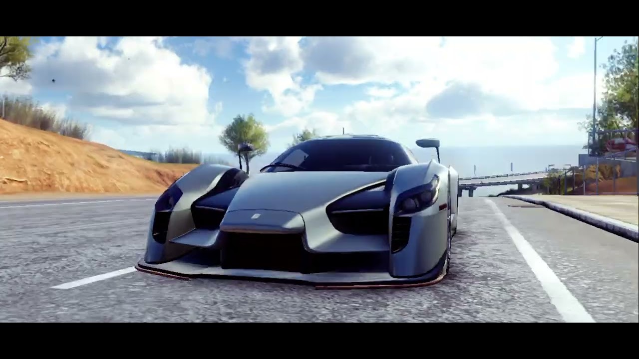 ALL OF MY CARS LOST | ASPHALT LEGENDS 