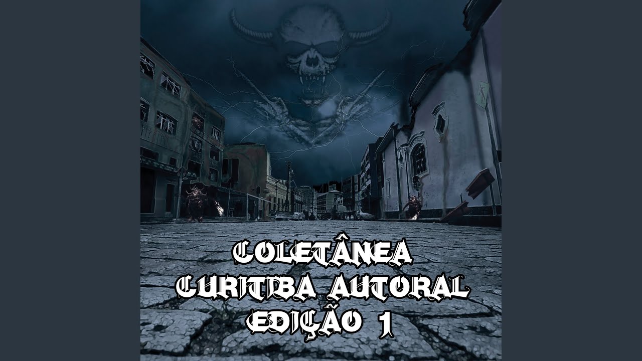 Ela Voltou