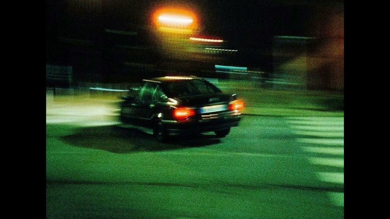 (FREE) TRAVIS SCOTT X DRAKE TYPE BEAT ~ 