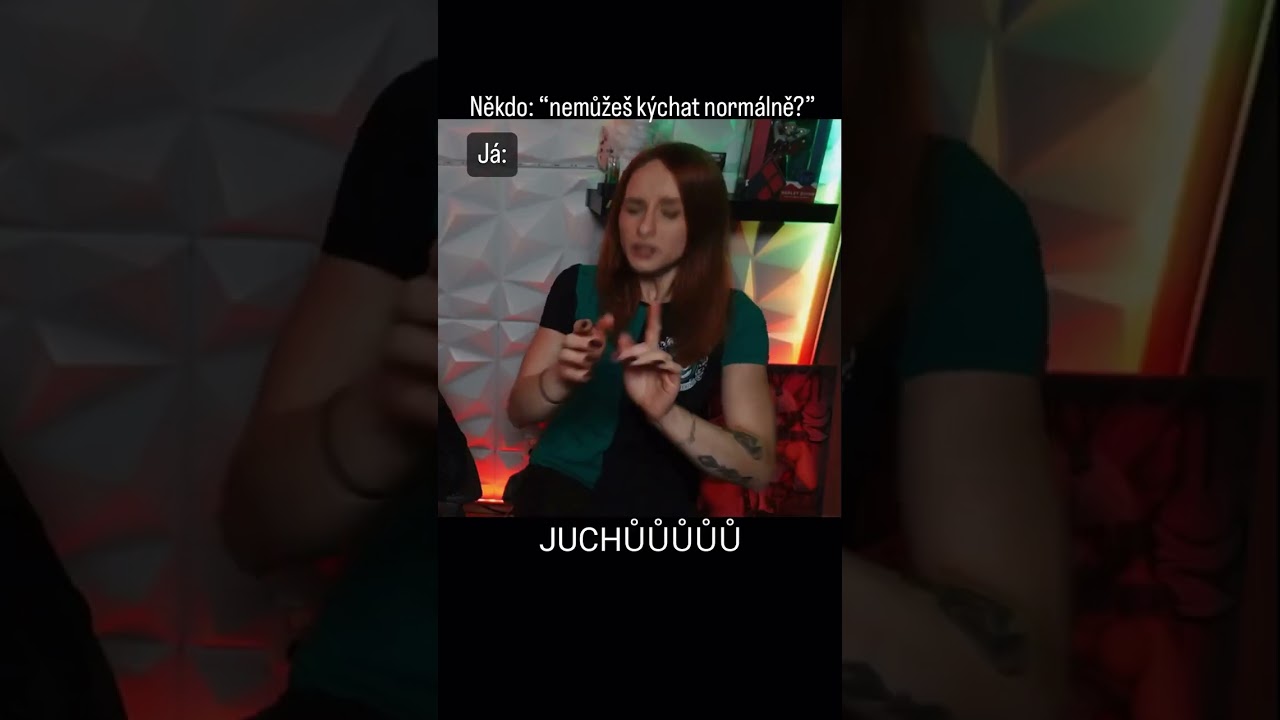 Kompilace k&yacute;chanců
