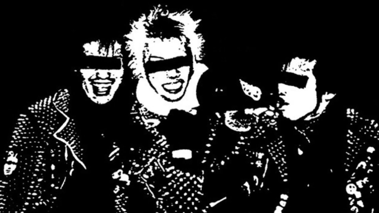 Disclose - Conquest (Tradução/Legendado) #punk