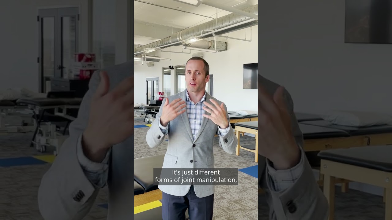 Does popping your knuckles cause arthritis?
