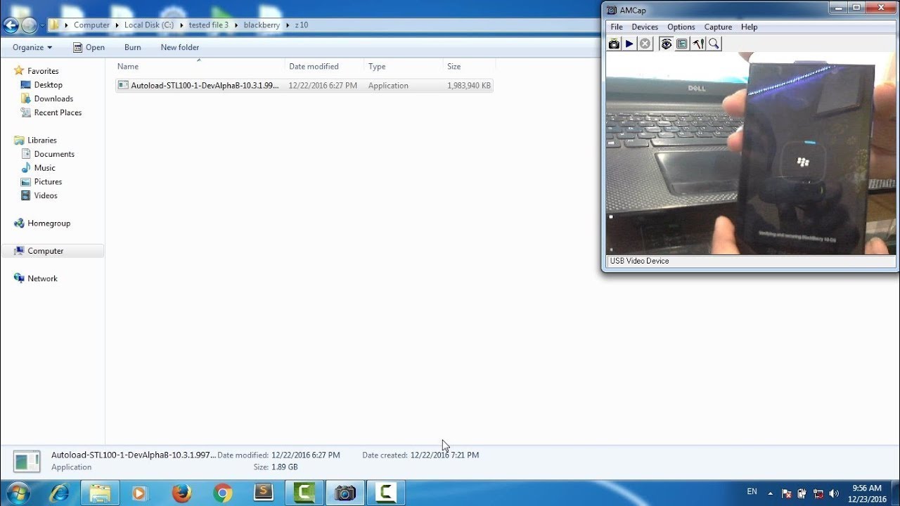 Blackberry online and offline flashing | firmware download process | Blackberry account remove