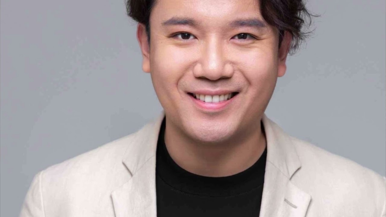 OperaWire&rsquo;s Top ten rising stars of 2024