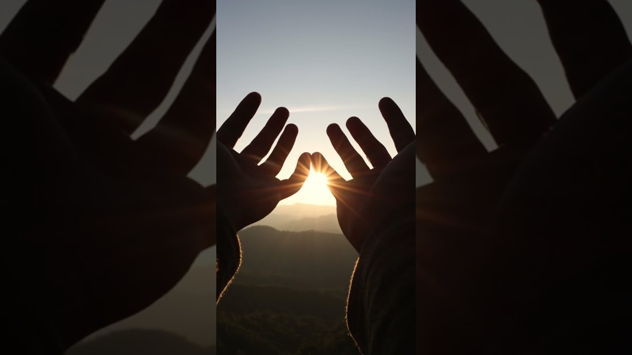 The 12th Sunday of Luke: 10 Lepers 