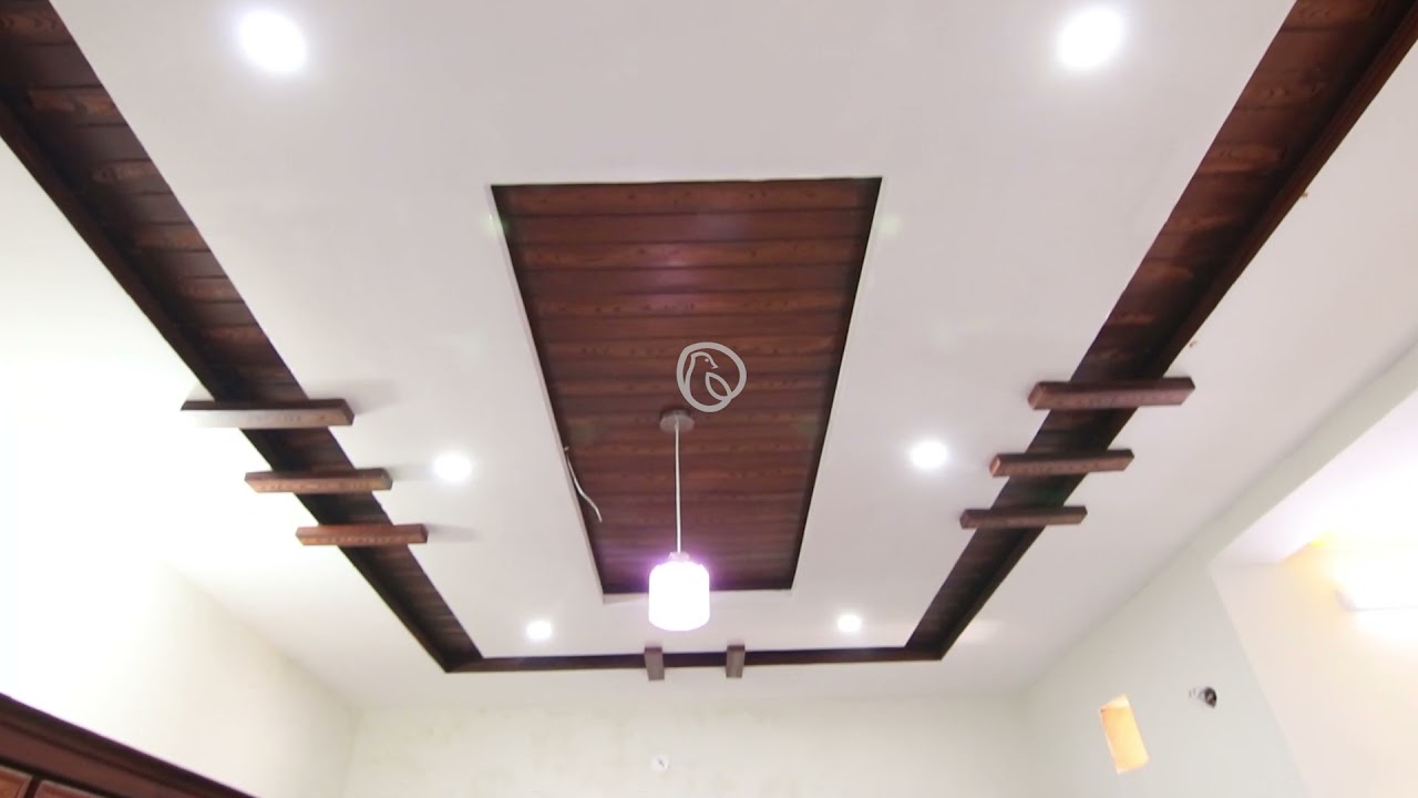 17 Marla House for Sale Defence Road Rawalpindi | Graana.com