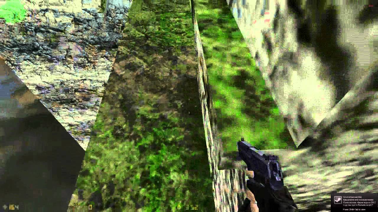 Adantoud - kzex_stepblock_h done in 02:18.22