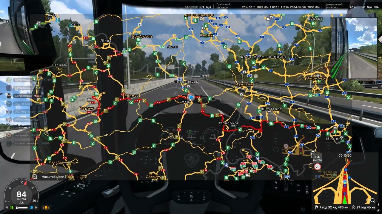 Euro Truck Simulator 2 2026 02 28   21 07 57 05