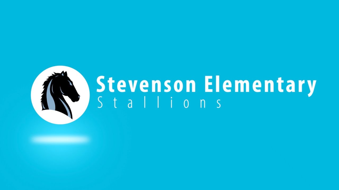 Stevenson Elementary Spotlight
