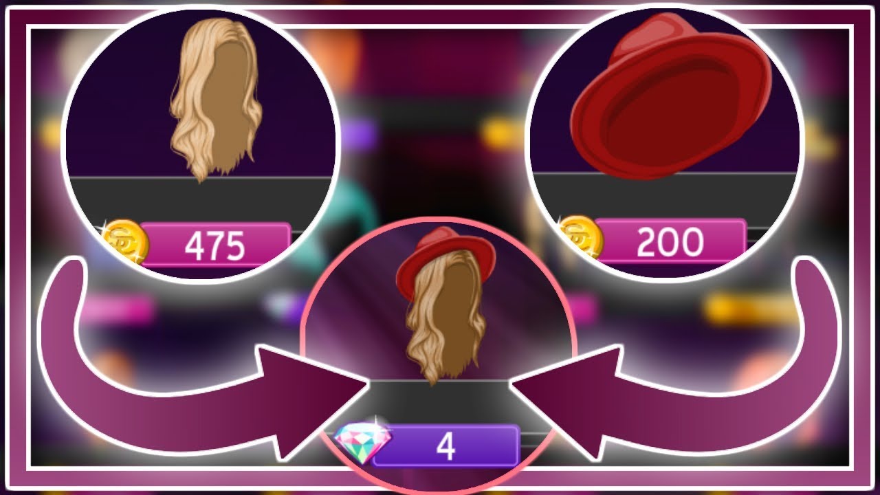 MSP IS SCAMMING YOU?! *MUST SEE*