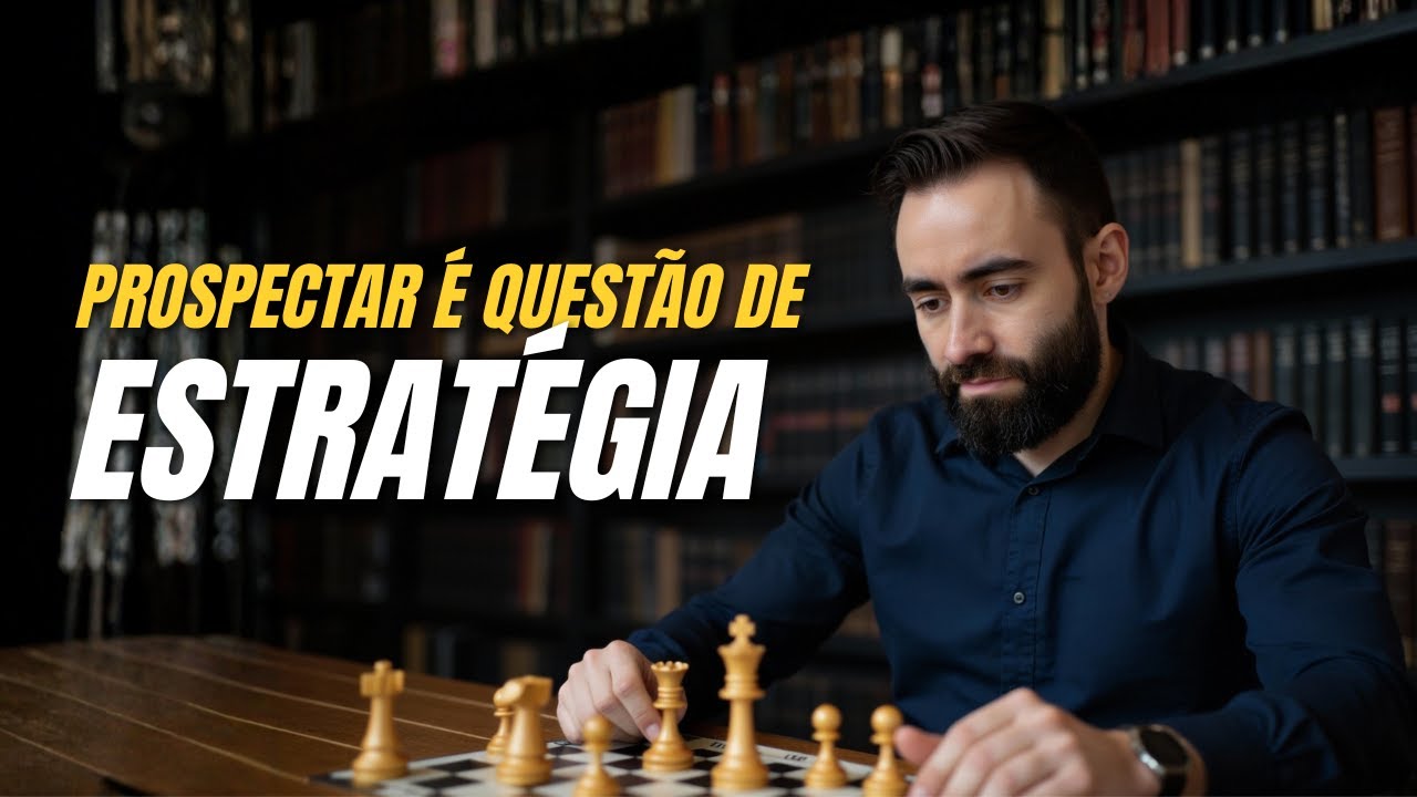 COMO AUMENTAR O NÚMERO DE CLIENTES | 3 ESTRATÉGIAS DE MARKETING PARA SEU NEGÓCIO CRESCER
