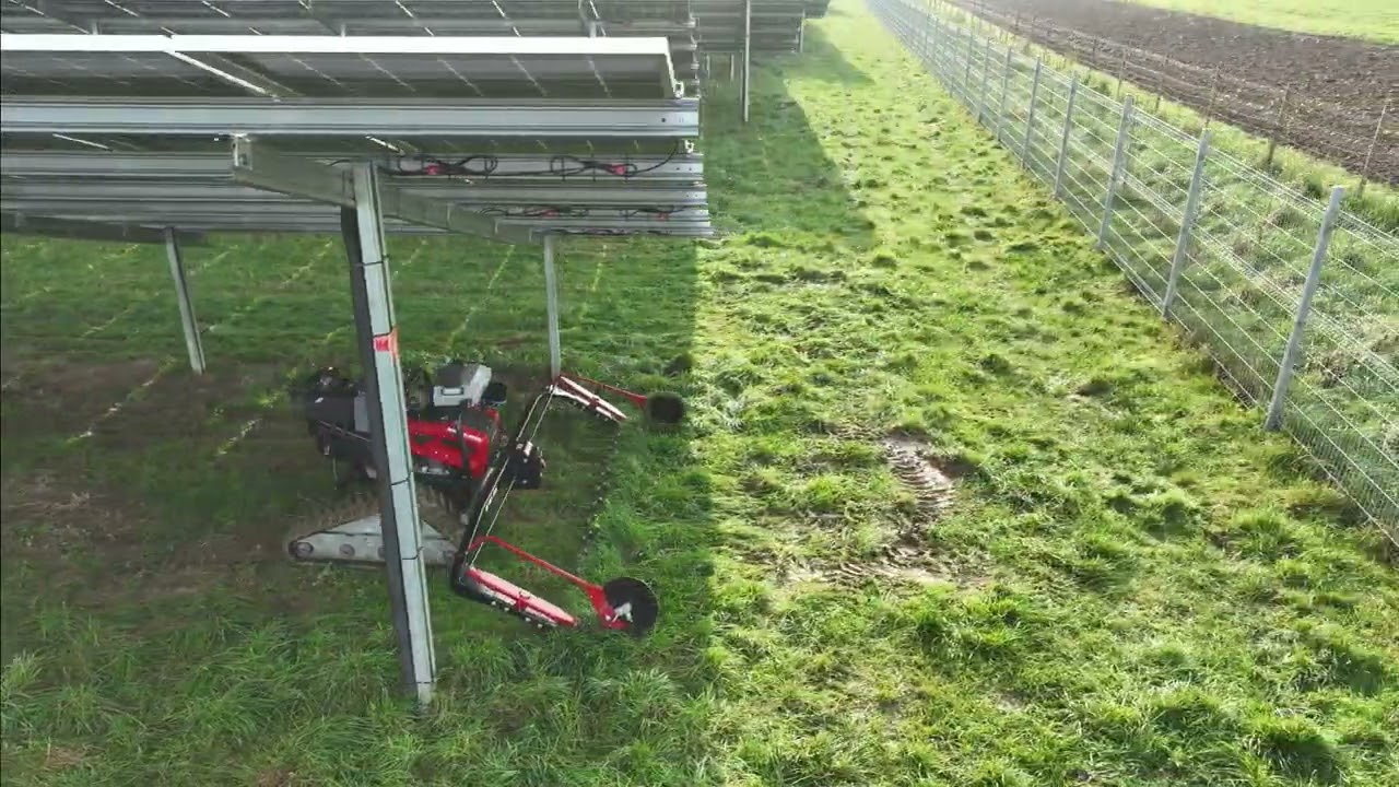 2025 PV Park Teaser
