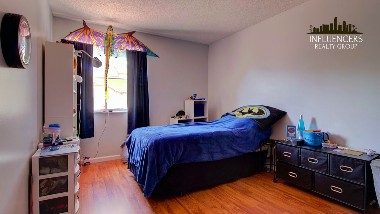 4738 NW 5 Place Coconut Creek, FL 33063