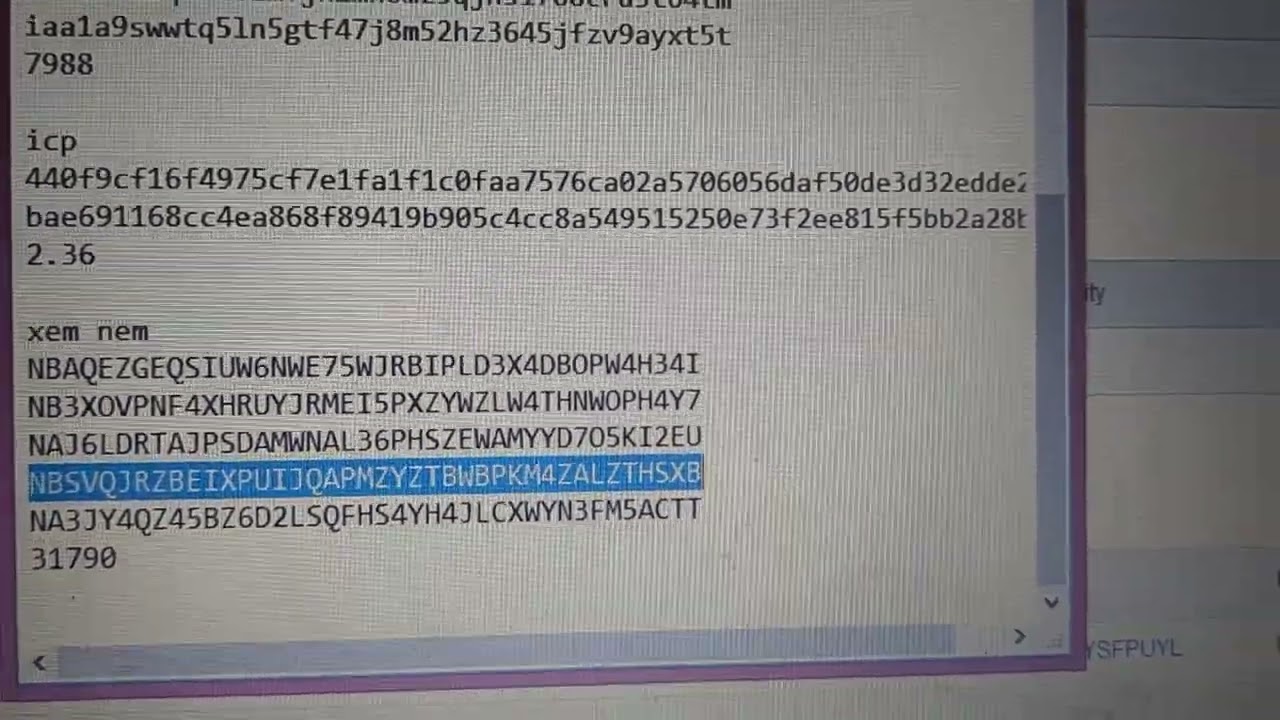 доусреднил переусреднил 😆 xem nem