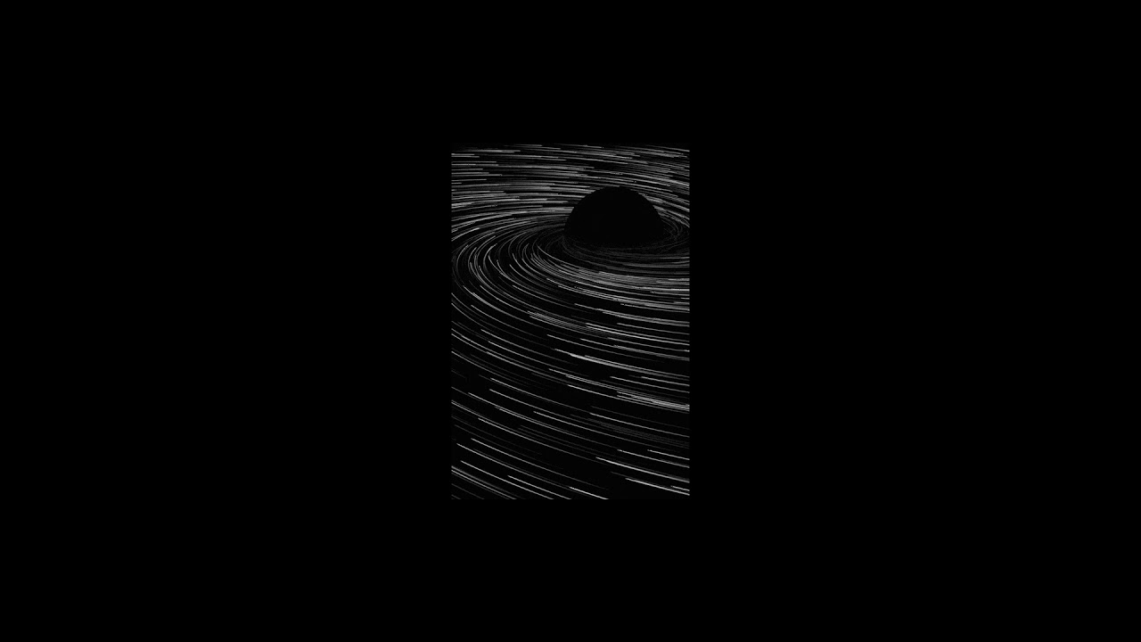 Guzior ft. Oskar83 - F A L A (slowed and reverb)