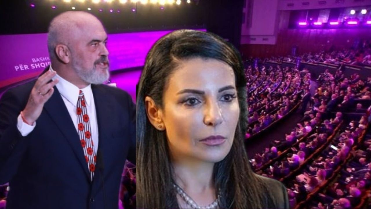 Zbardhet agjenda, ja çfarë ndodh nesër në mbledhjen e PS, vendimi për Ballukun | Breaking