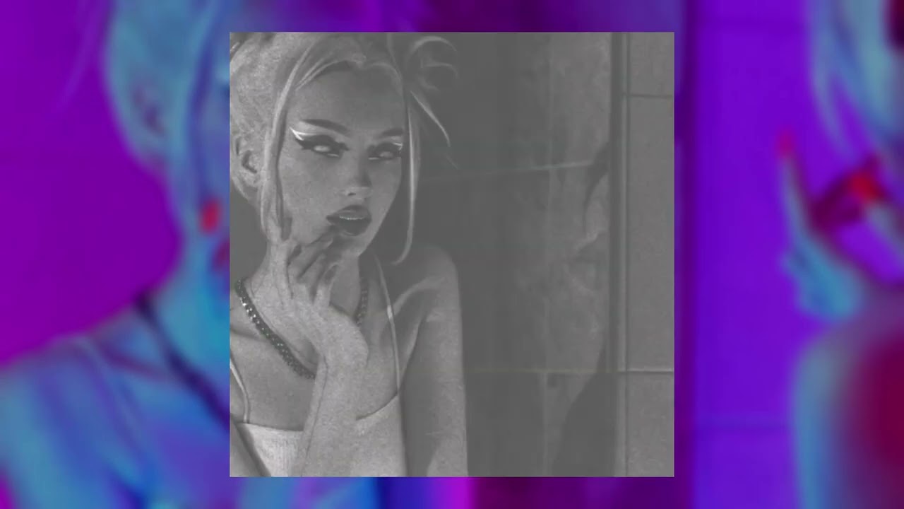 (Free for Profit) Funk x Hyperpop “Dreams” Type Beat 