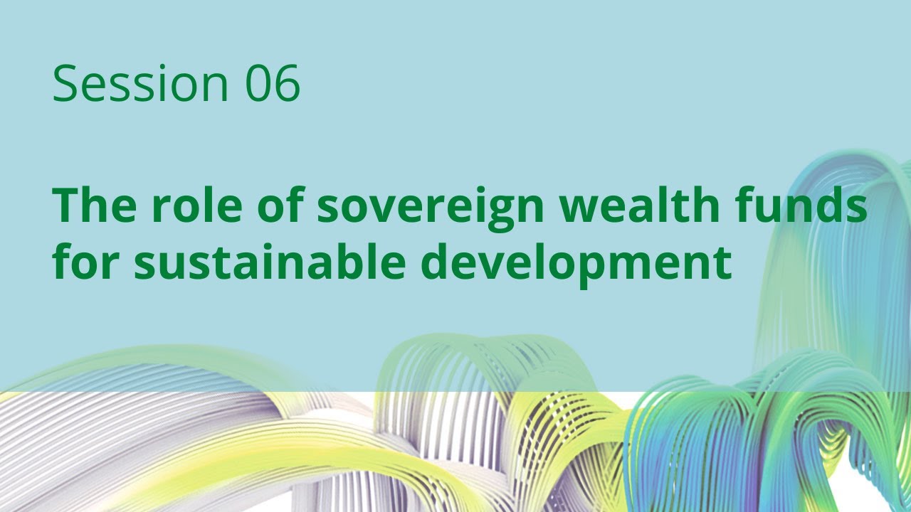 Digitainability WS2021/2022 at HfP -  Sustainable wealth funds
