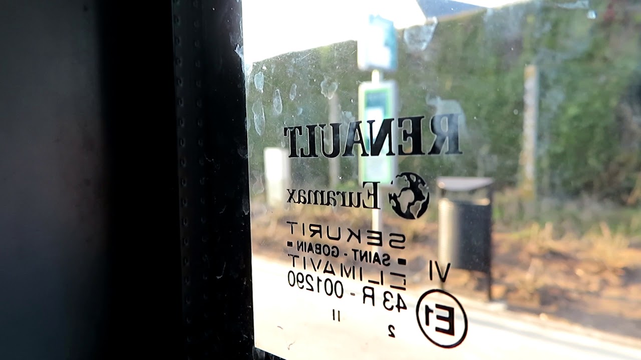 Irisbus Agora L Voith €3 #9331 | Ligne 91 | Réseau TAN de Nantes