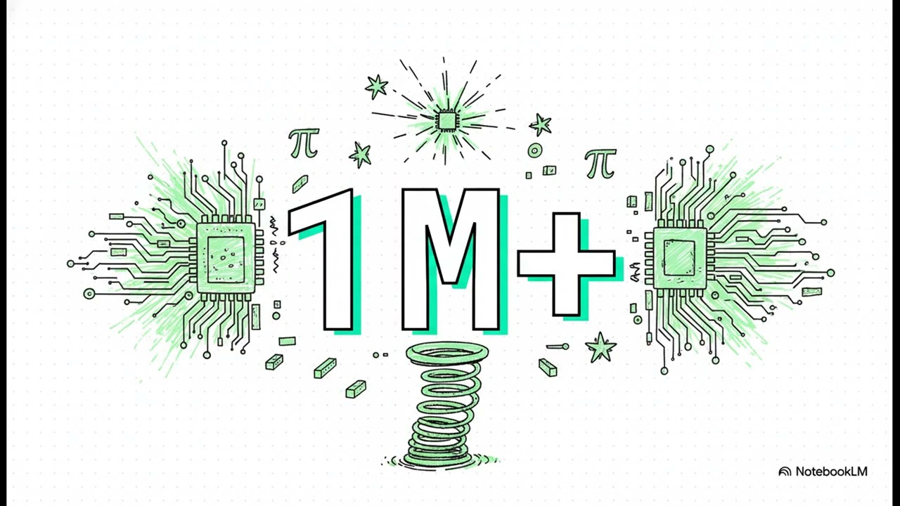 The Quest for a Constant