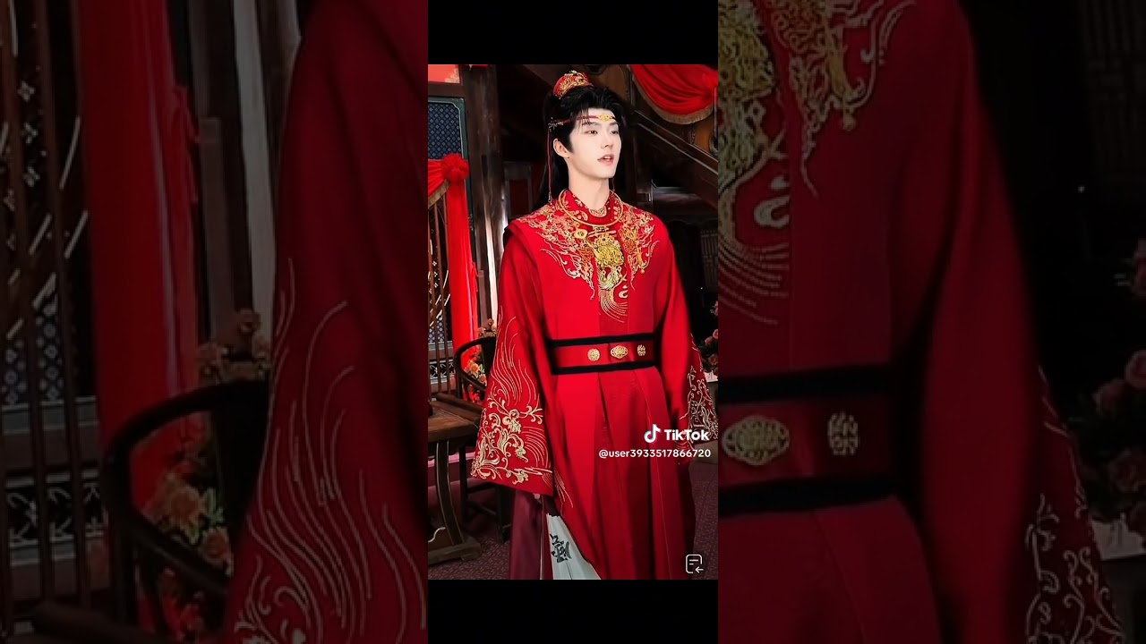 #shaowei
