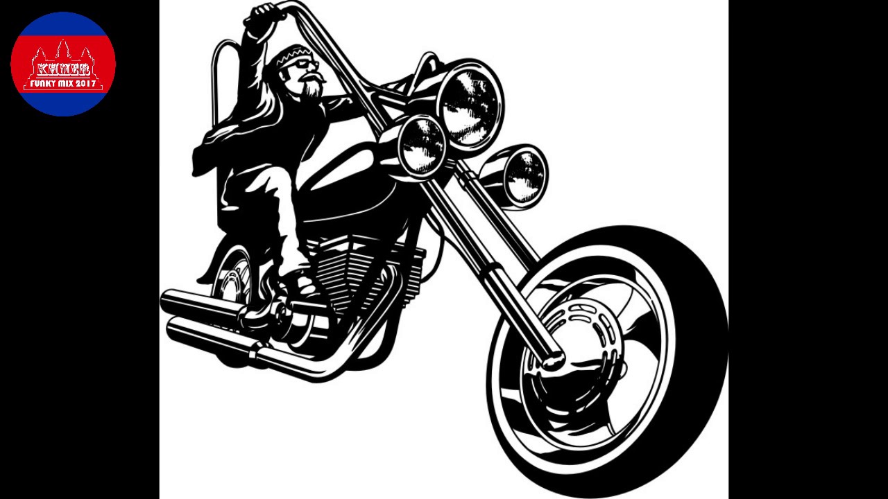 Khmer Funky Mix - Bek Sloy Nonstop  ft Music Dance for Khmer New Year 2017 ស្លុយកប់