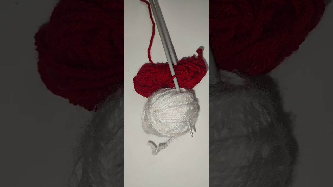 #knitting #woolen #jacket #design 