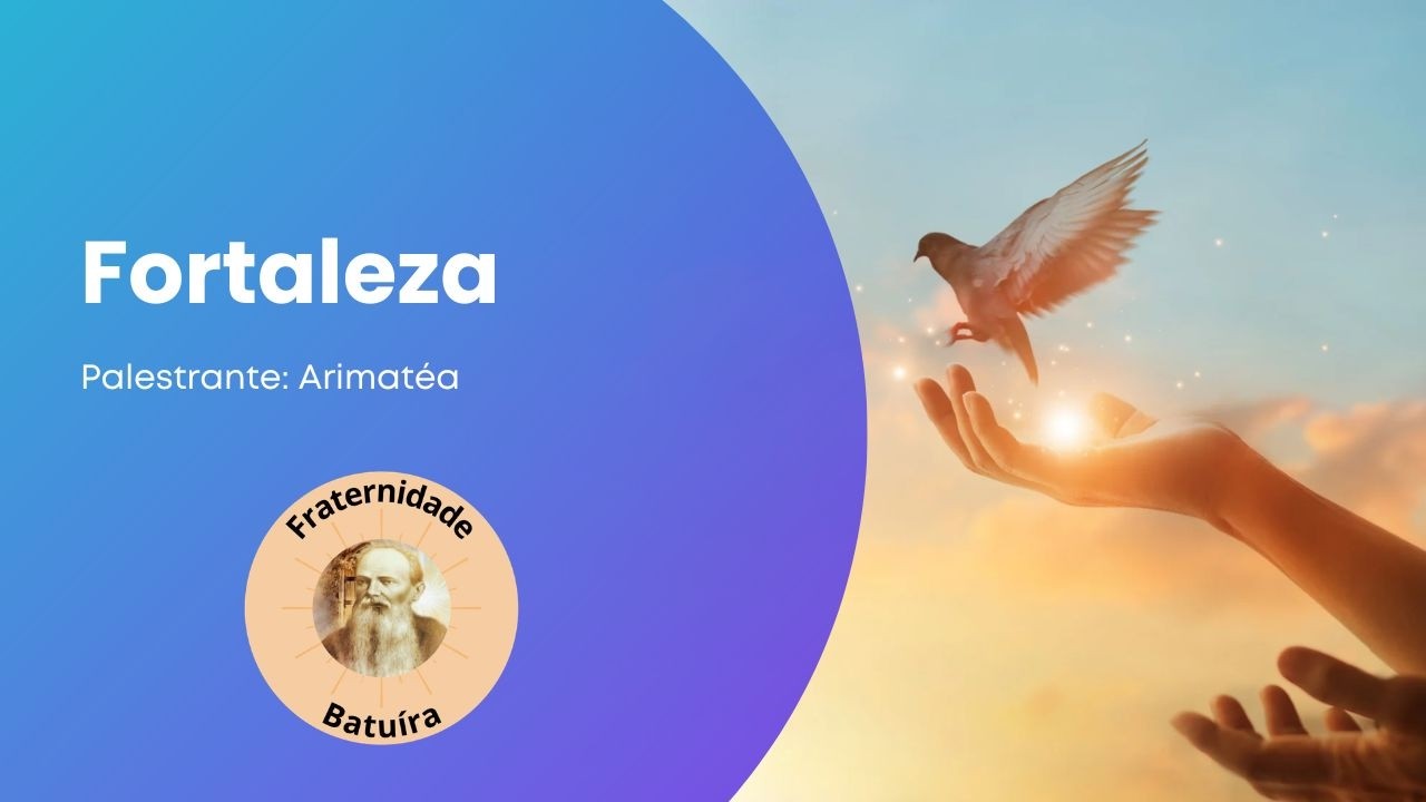 Fortaleza