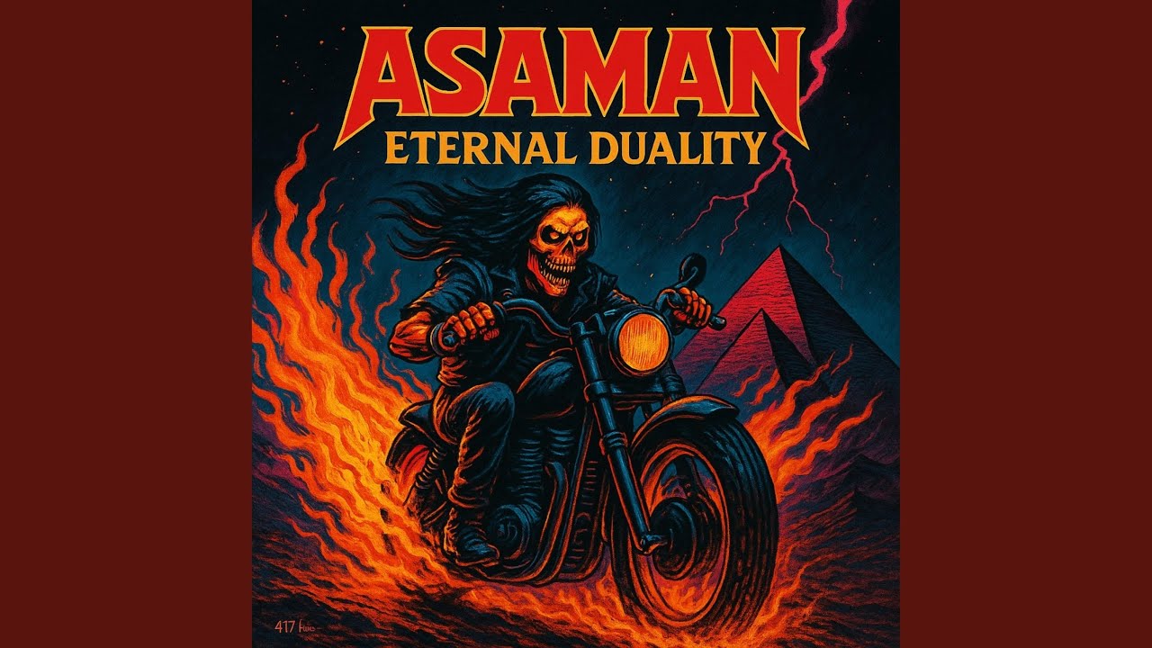 Hell Angel