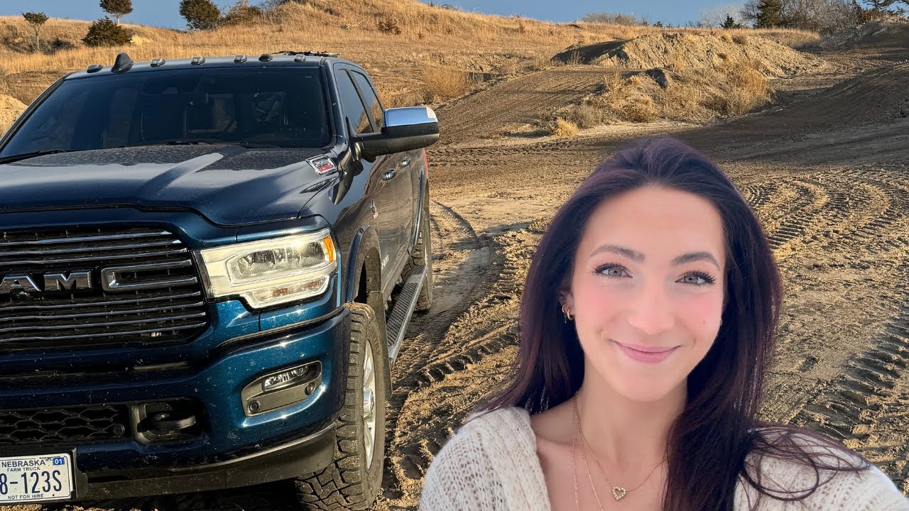 Putting My RAM To Work | TONS Of Rock