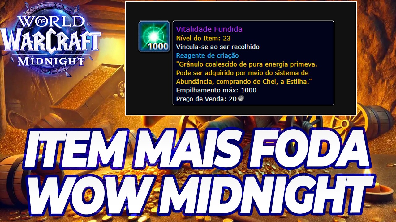 SEGREDO DE FARMAR GOLD NO MIDNIGHT REVELADO #canalnoobgo #skinscs2