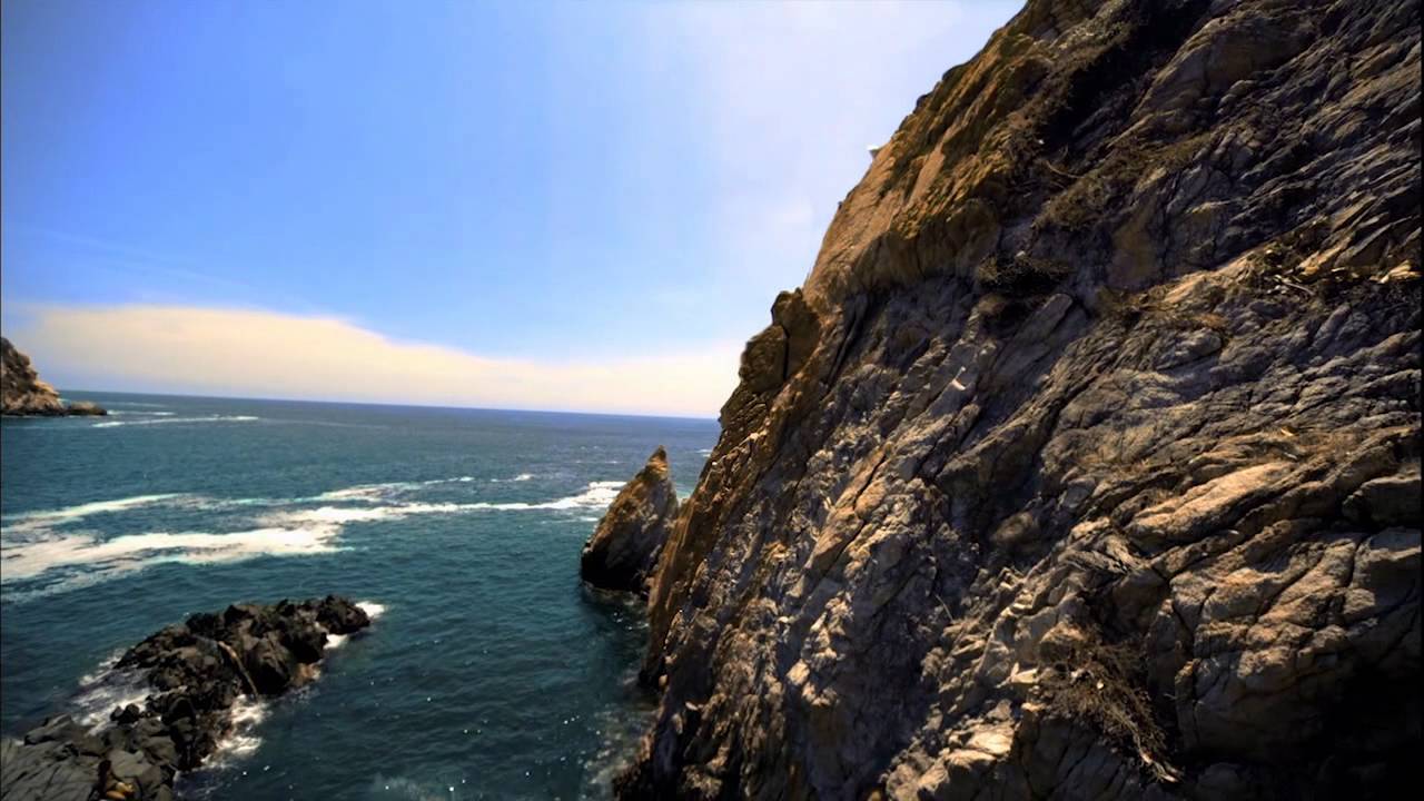 Guerrero