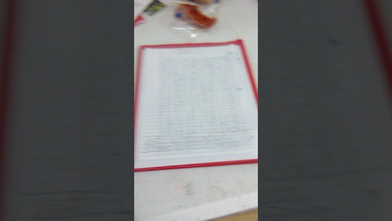 Hardest word search ever