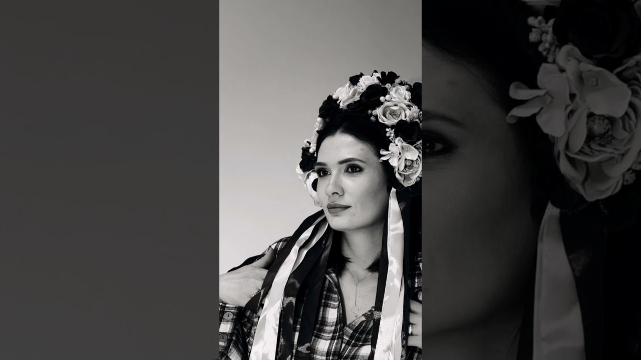 Wie kann man das vergessen? #music #премʼєрапісні #song #newmusic #vergessen #Premiere des Liedes