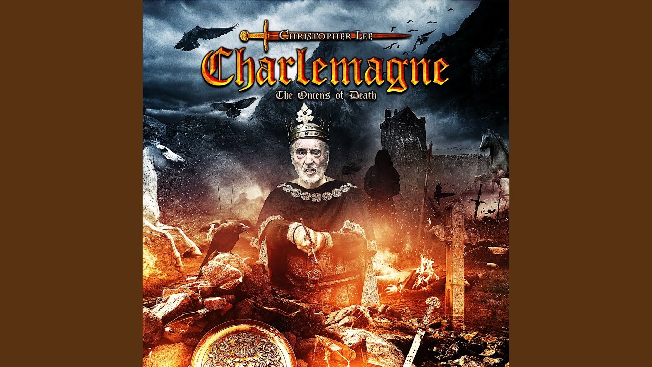 Charles the Great