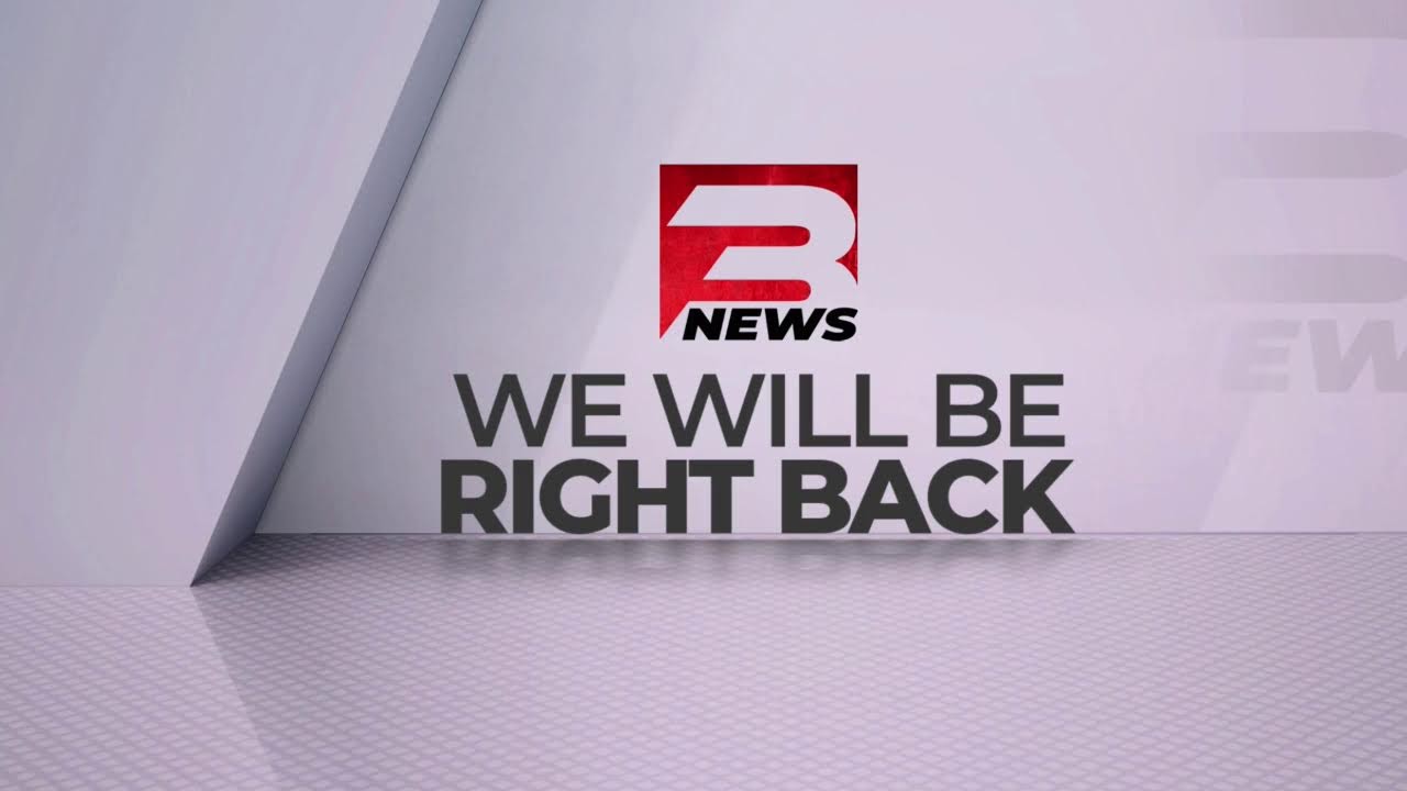 LIVE: Weekend Central || 07-02-2026