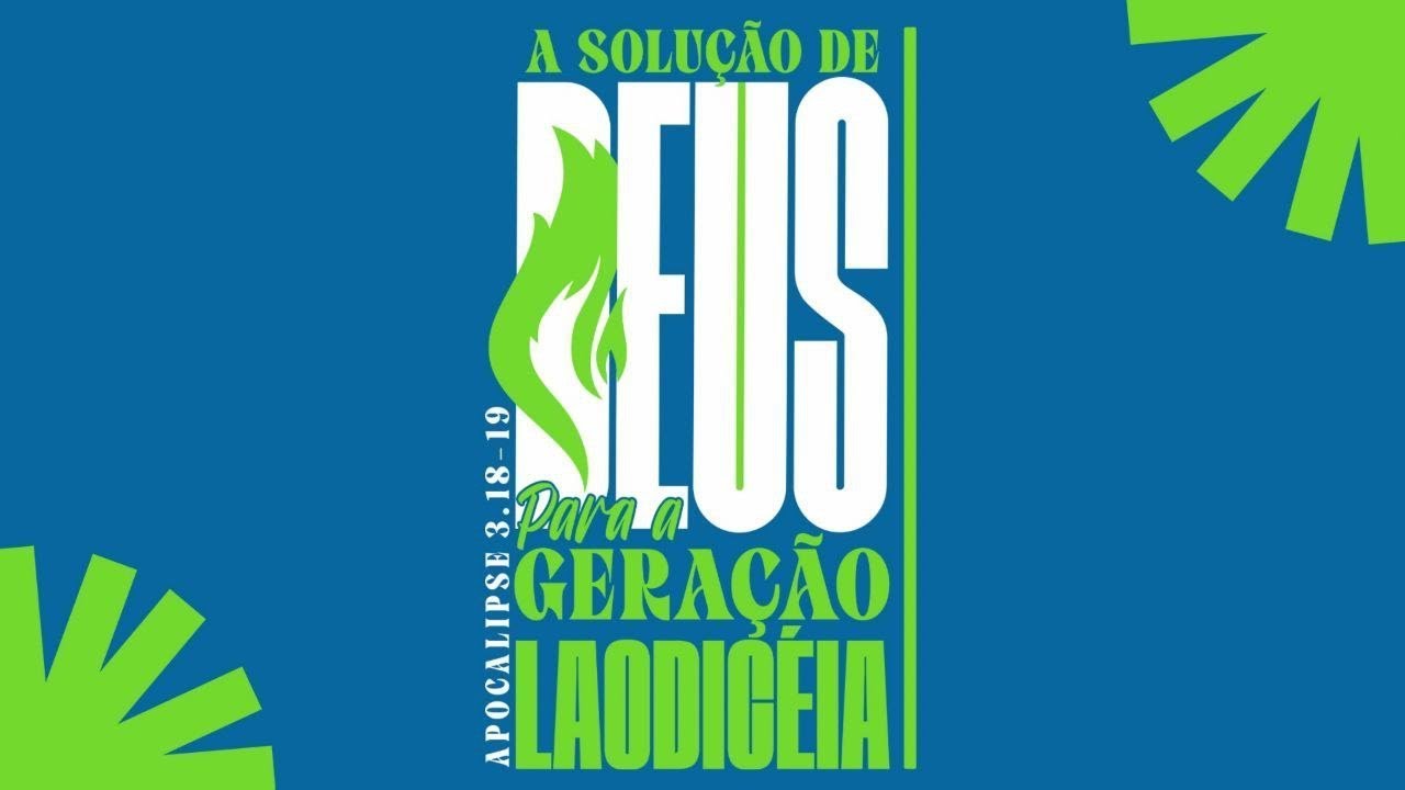 CONJOAAD TERCEIRA REGIÃO l NOITE - ENCERRAMENTO l 04.03.2025 | ACESSÍVEL EM LIBRAS l POLO 1