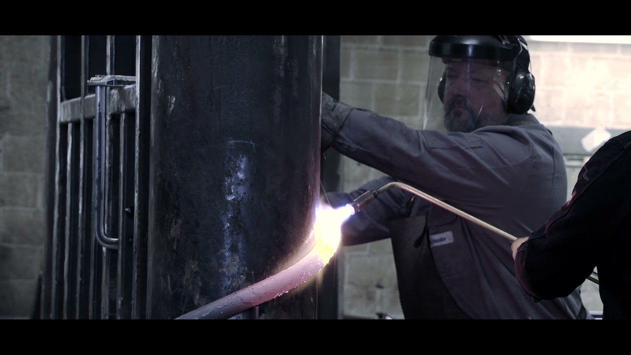 LIPPE Lift Image Video english