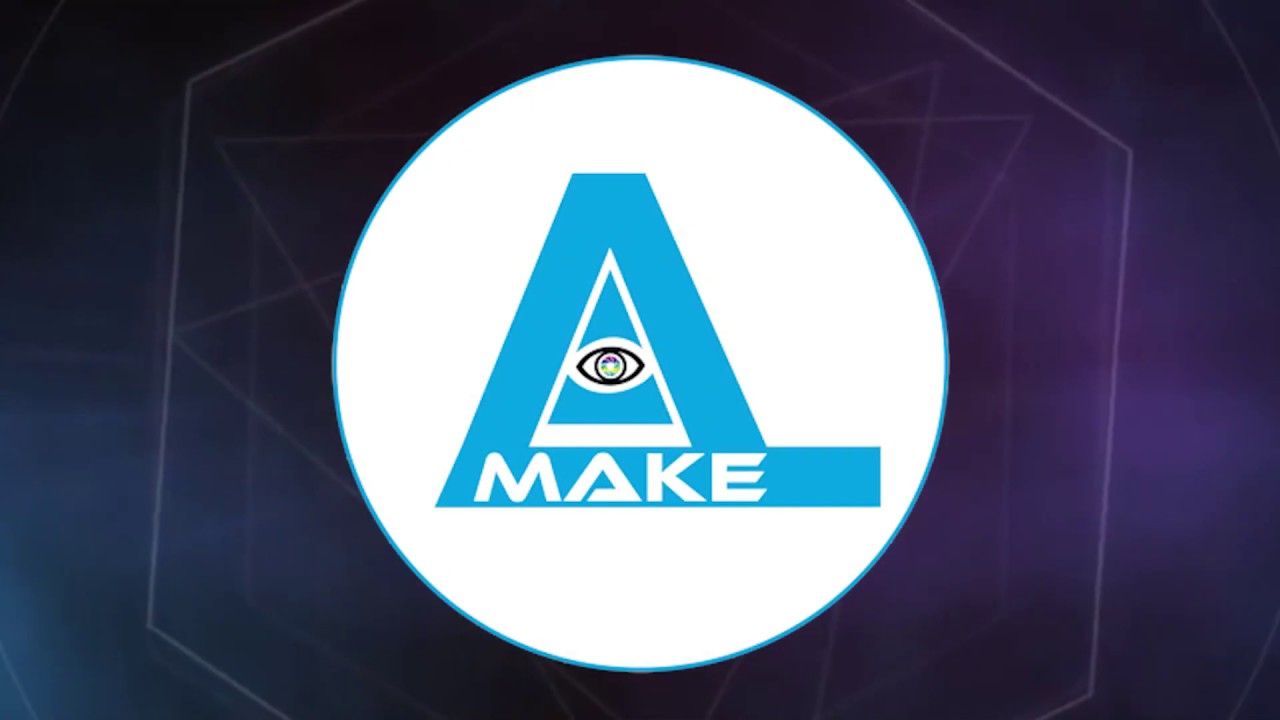 Launching New Youtube Channel ''LAMAKE'' Coming Soon!!!