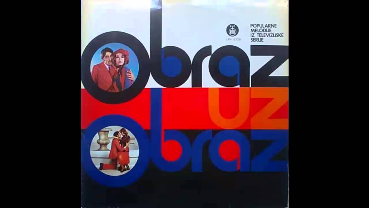 Nada Knezevic, Radojka Sverko i Zdravko Colic - Beli golub (La Paloma) - (Audio 1973) HD
