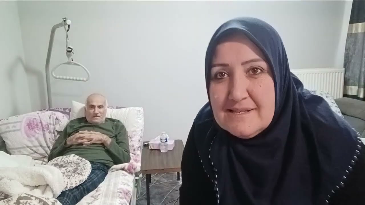 EŞİM KEMETEREPİ ⁉️ALACAKMI  NEDEN VİDEO ÇEKMEDİM✅