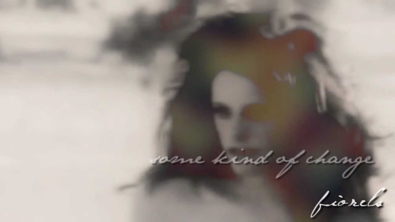 ROBERT & KRISTEN : 