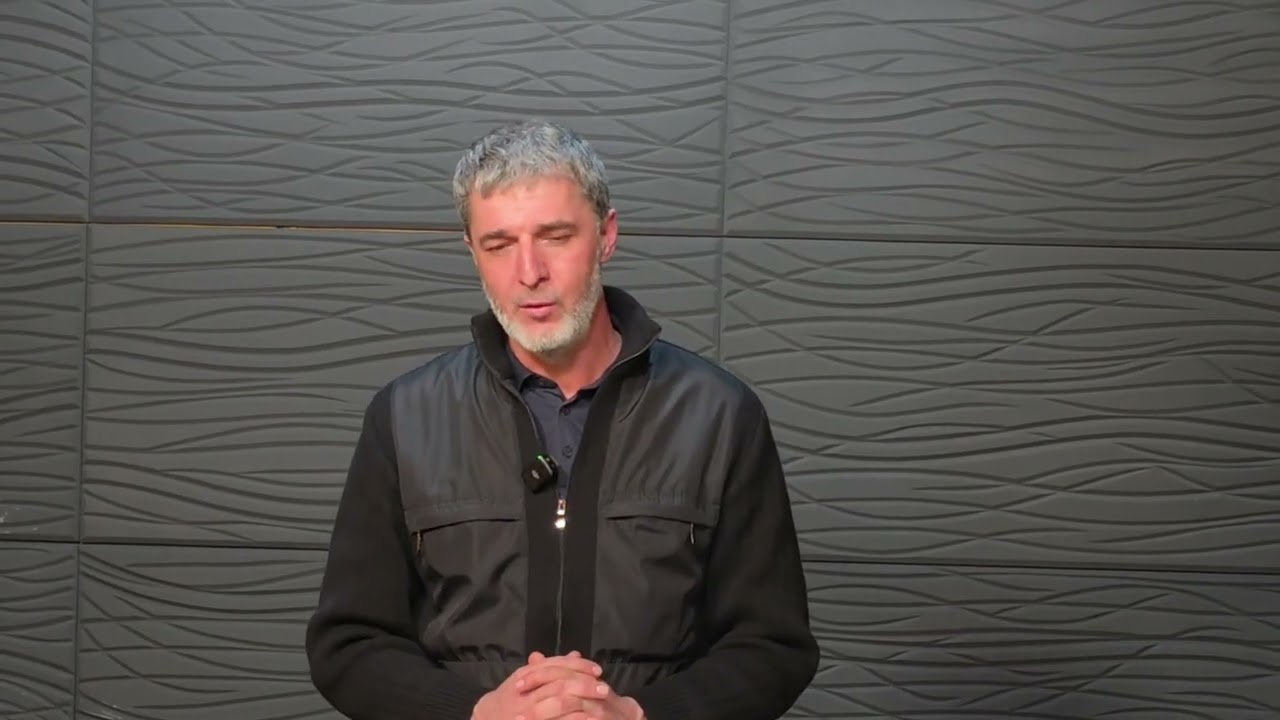 22 февраля 2026 г.