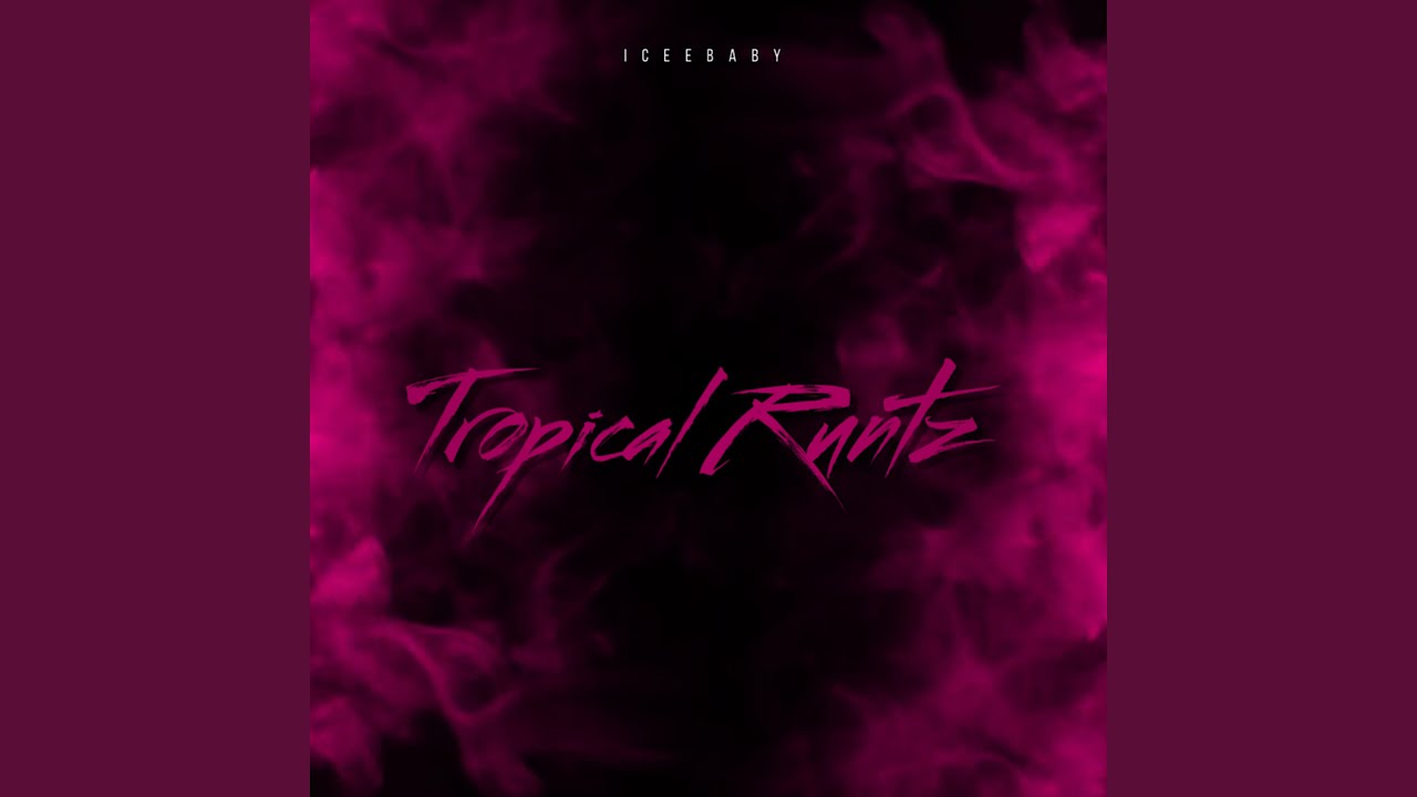 Tropical Runtz