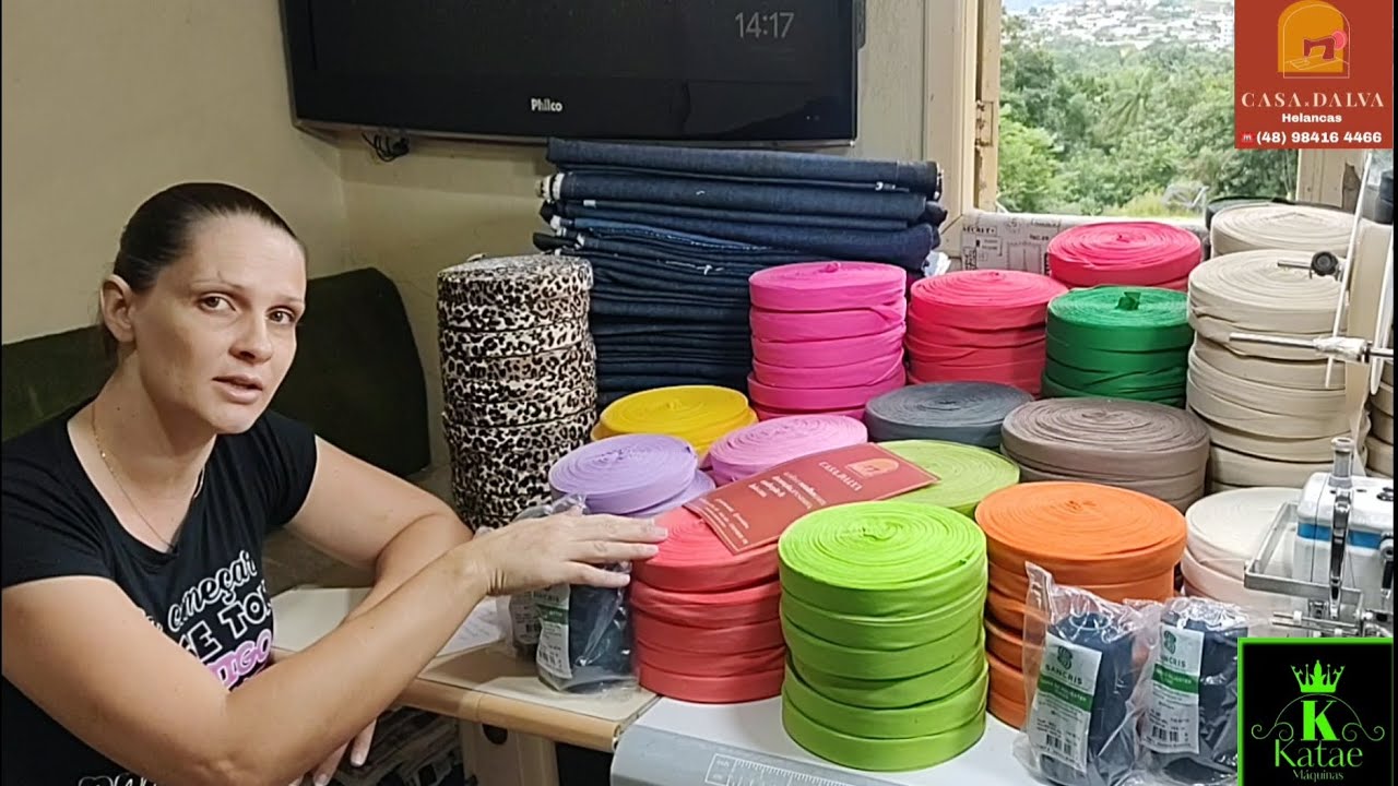 Como fazer pra vender os tapetes? + Materiais novos chegaram/ Vamos conversar?