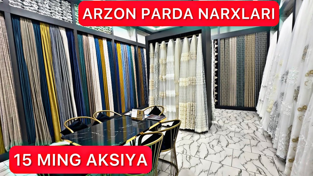TEZ KORING PARDALARGA KOTTA CHEGIRMA MARGILON KOMBINAT BOZORI 