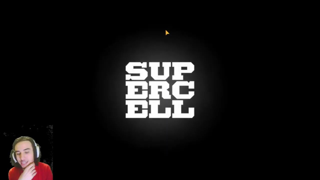 ÉPISODE 67 JOUR 62 LET'S PLAY CLASH OF CLANS