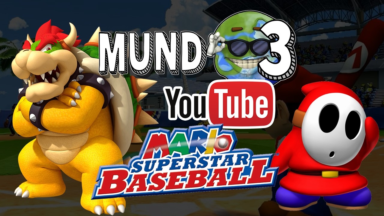 VIENE JUEGAZO DE PELOTA INDUSTRIAL