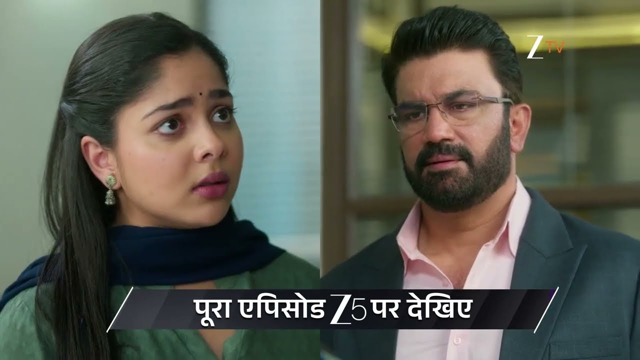 Tumm Se Tumm Tak | Ep - 251 | Preview | Mar 16 2026 | Zee TV