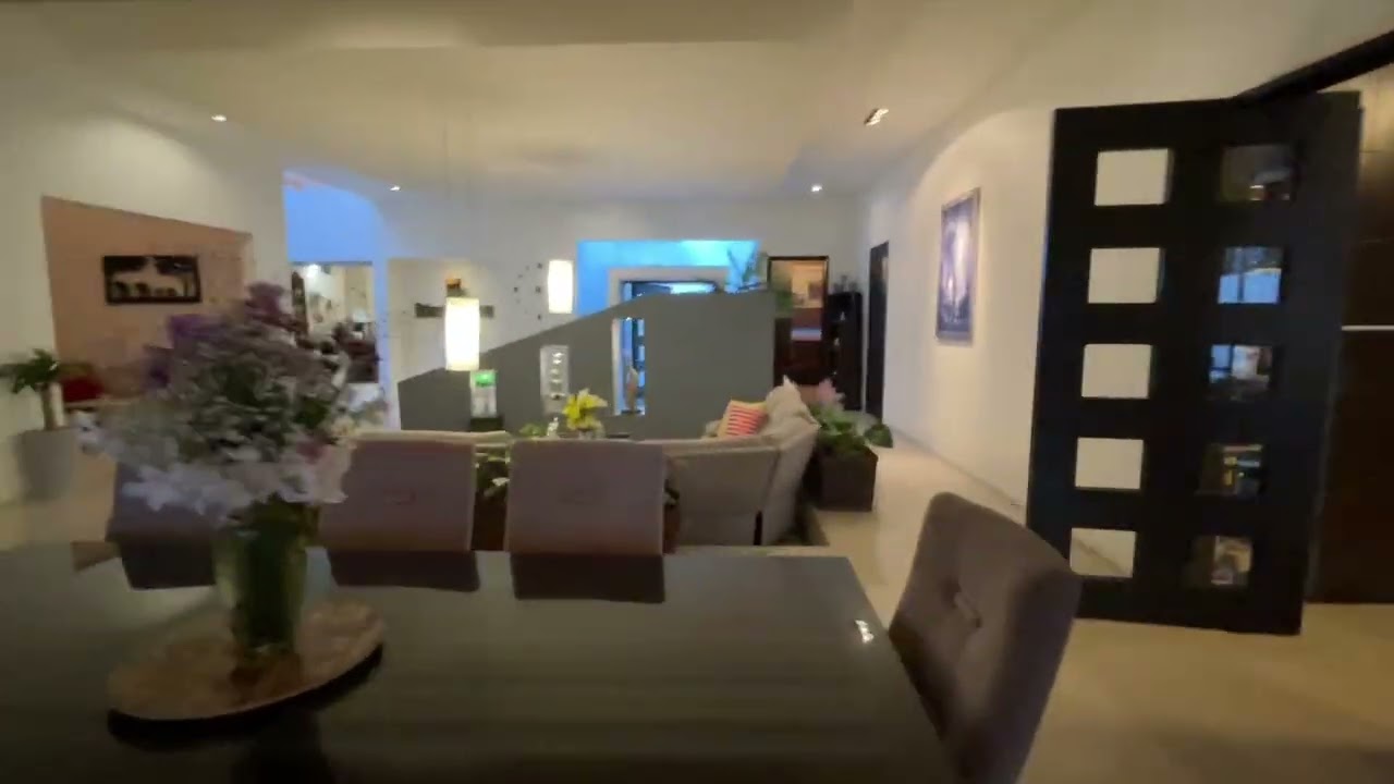 En renta casa confortable de un piso zona, La Cañada Juriquilla   